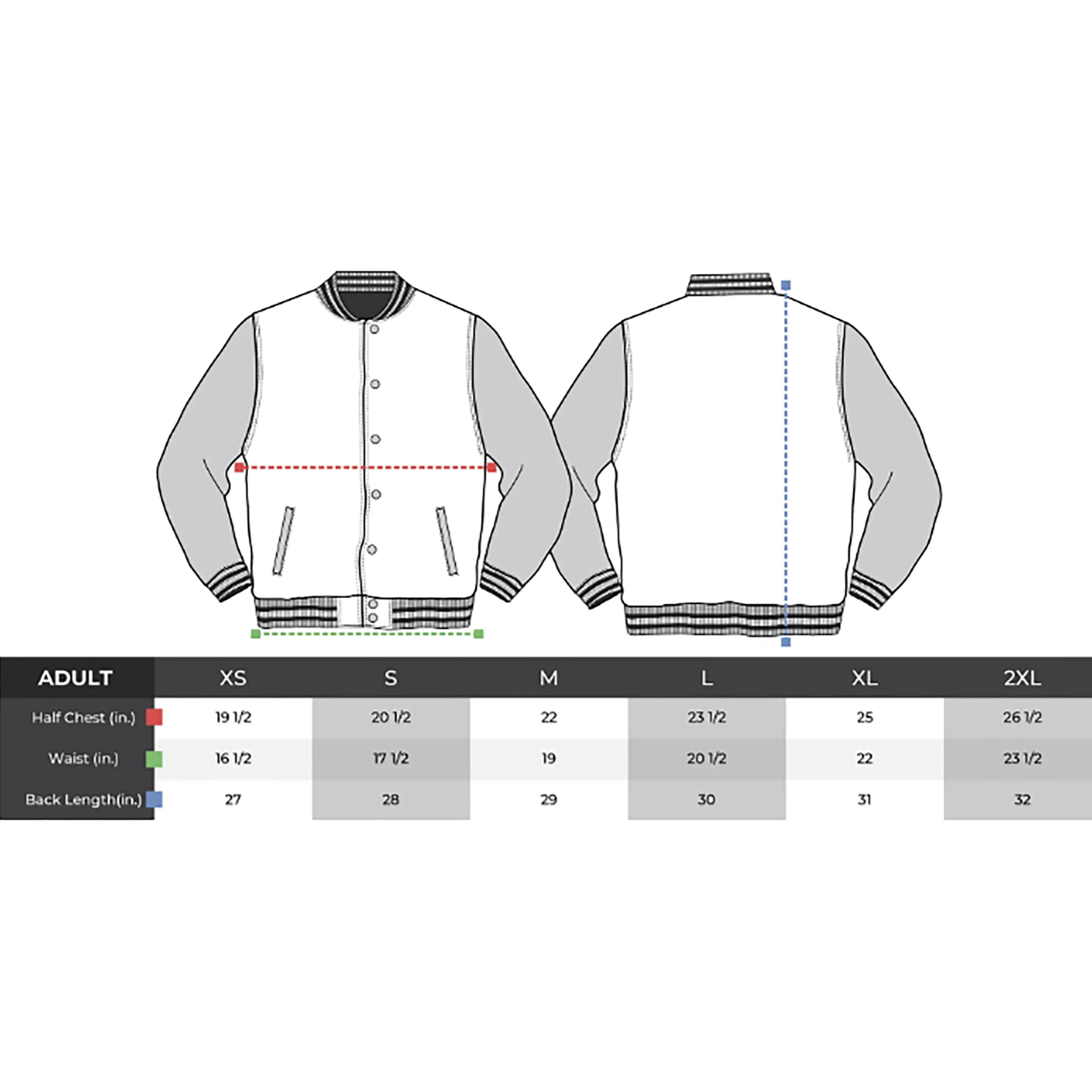 ** Pre-Order** Petty Coat