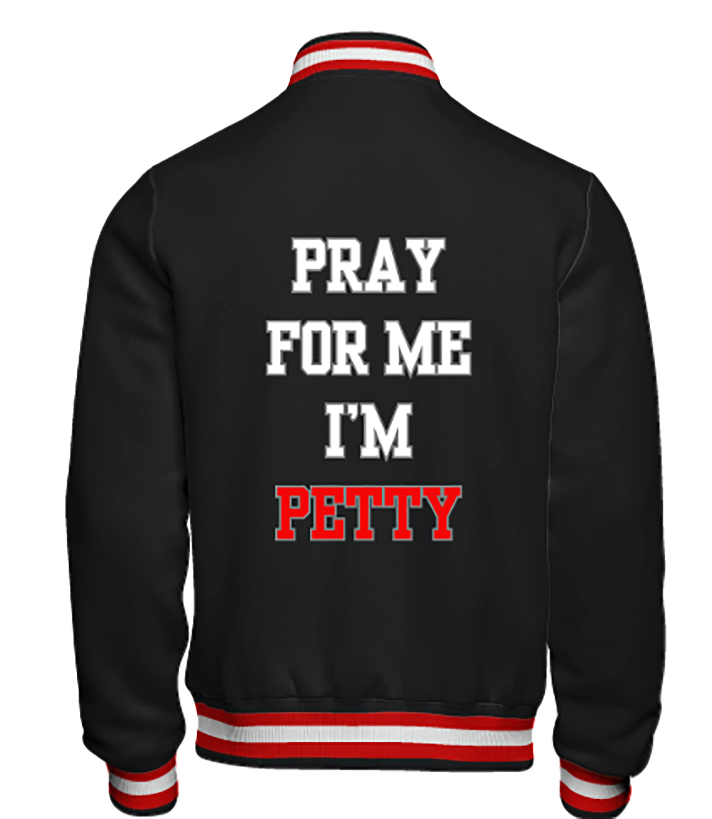** Pre-Order** Petty Coat
