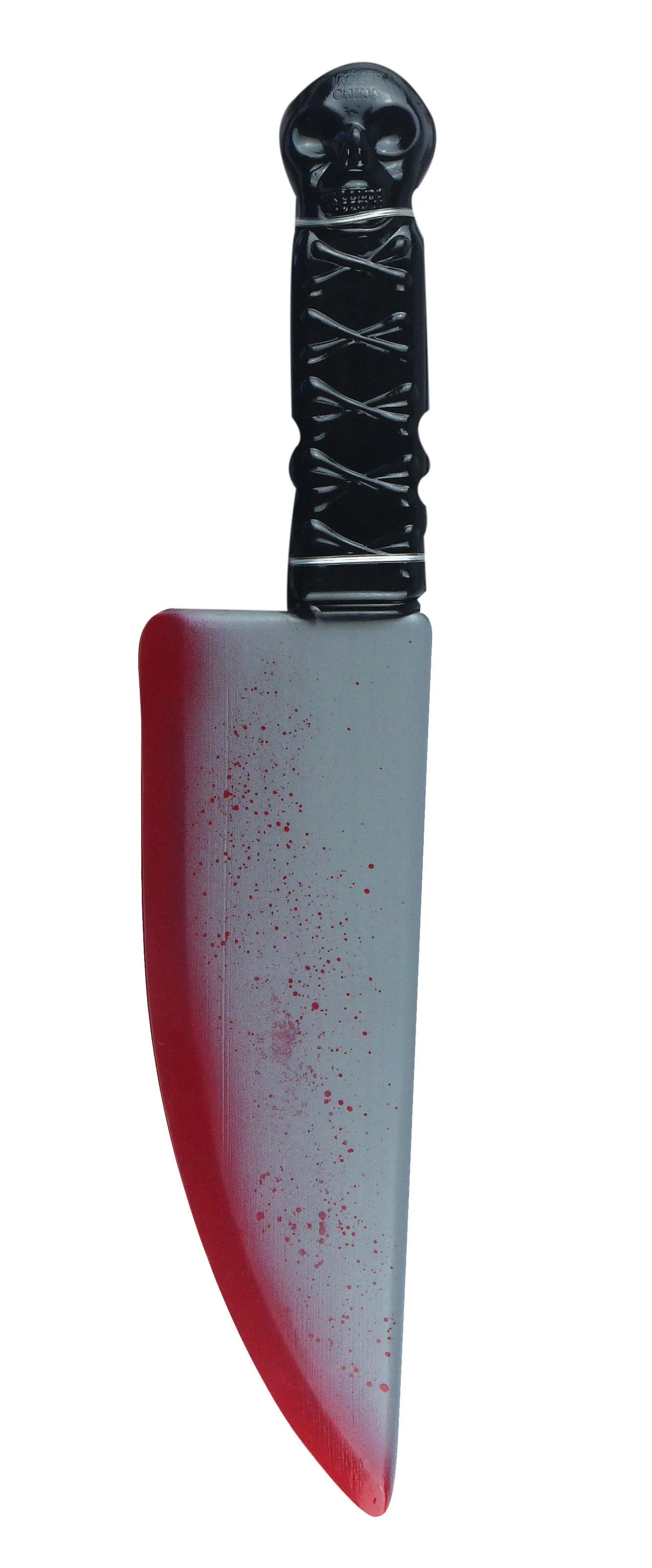 Black Dracula Cape with Collar Scream Ghost Killer Mask Fake Blood Tube Plastic Knife 38 Cm Halloween Scary Dracula Costume