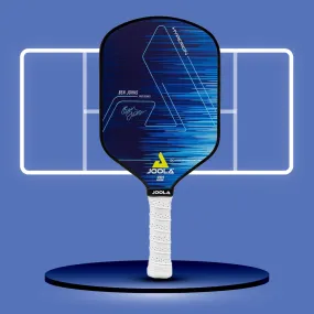Joola Ben Johns Hyperion CAS 16 Pickleball Paddle