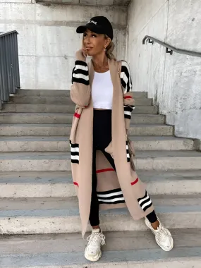 LAUREN | VEST