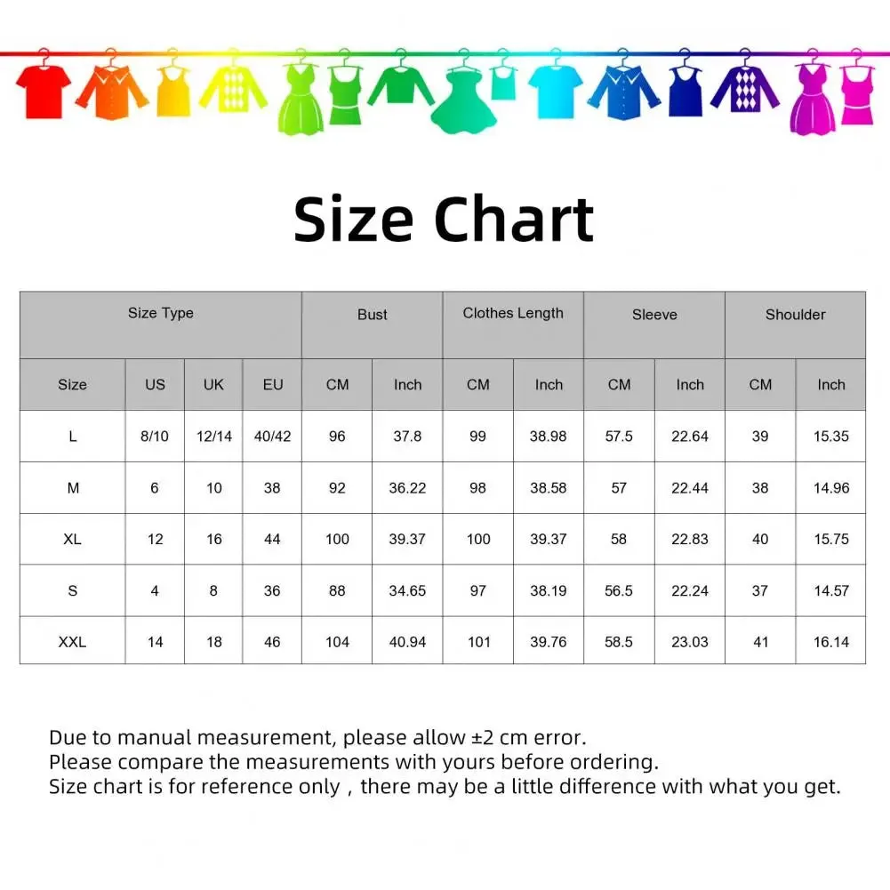 LVSANW Fall Winter Women Jacket Double-breasted Solid Color Turn-down Collar Coat with Belt Lady Mid Length Windproof Outdoor Overcoat