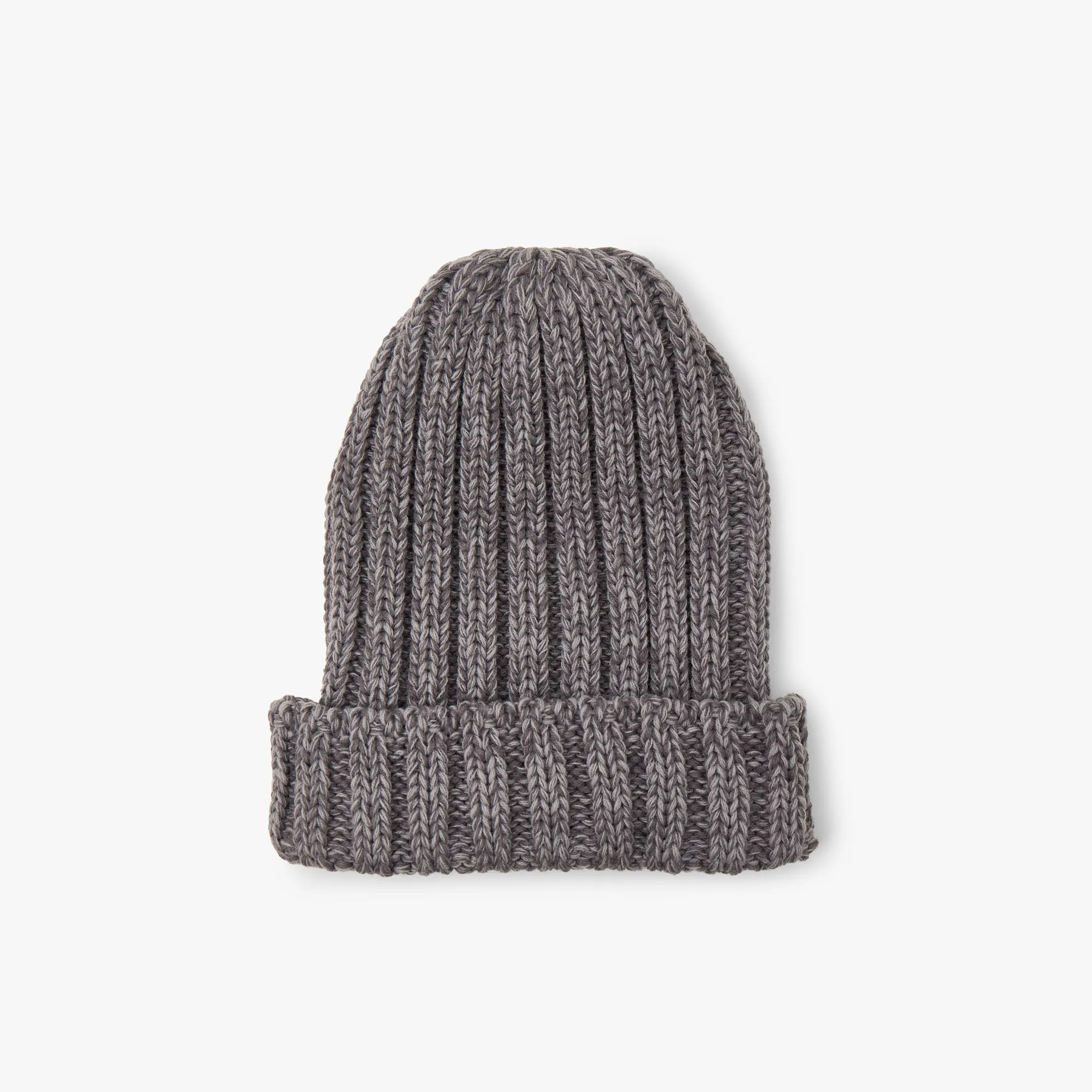 Manastash 90s Logo Beanie II / Oxford