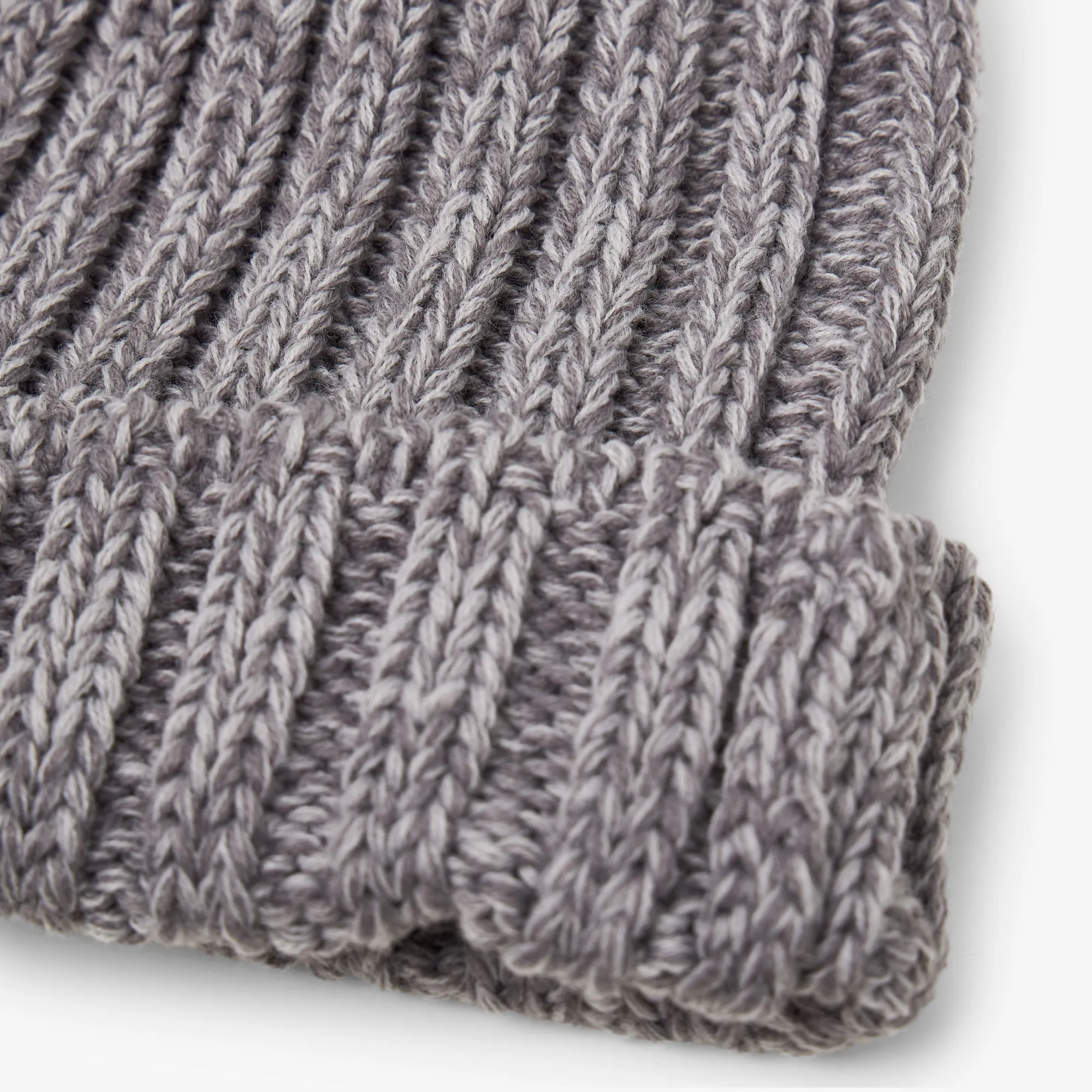 Manastash 90s Logo Beanie II / Oxford