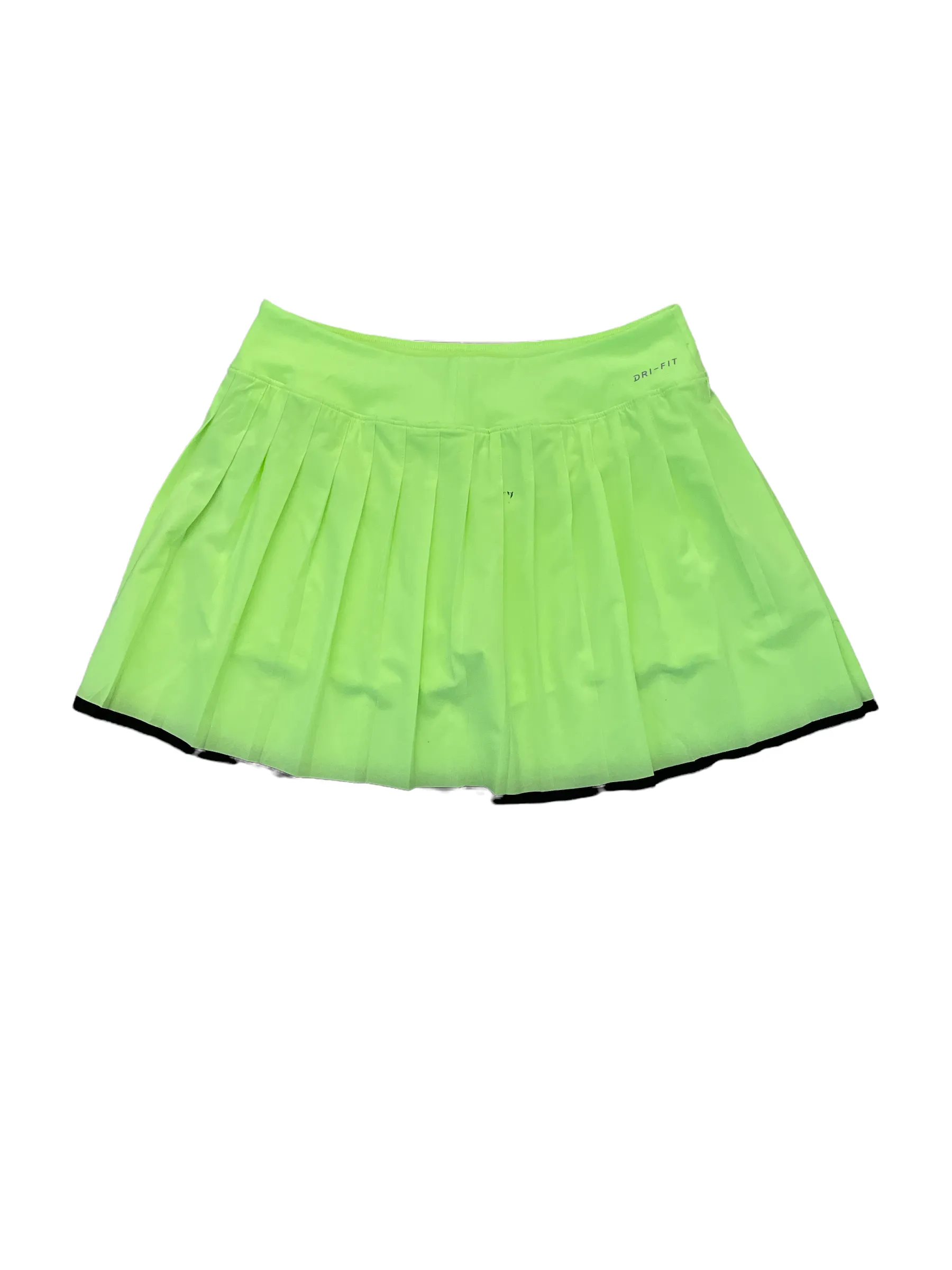 Nike Highlighter Mini Skirt