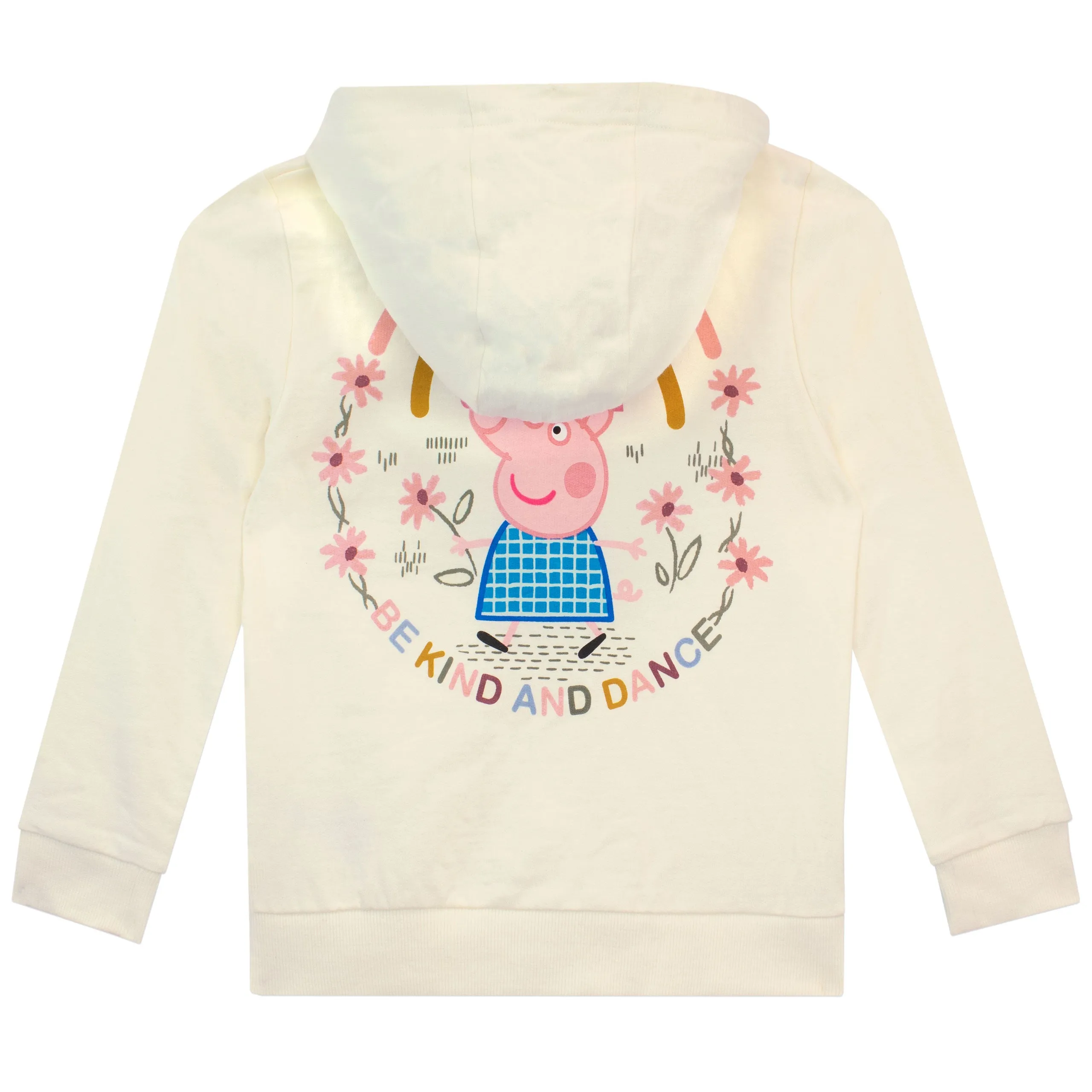 Peppa Pig Three Piece Set