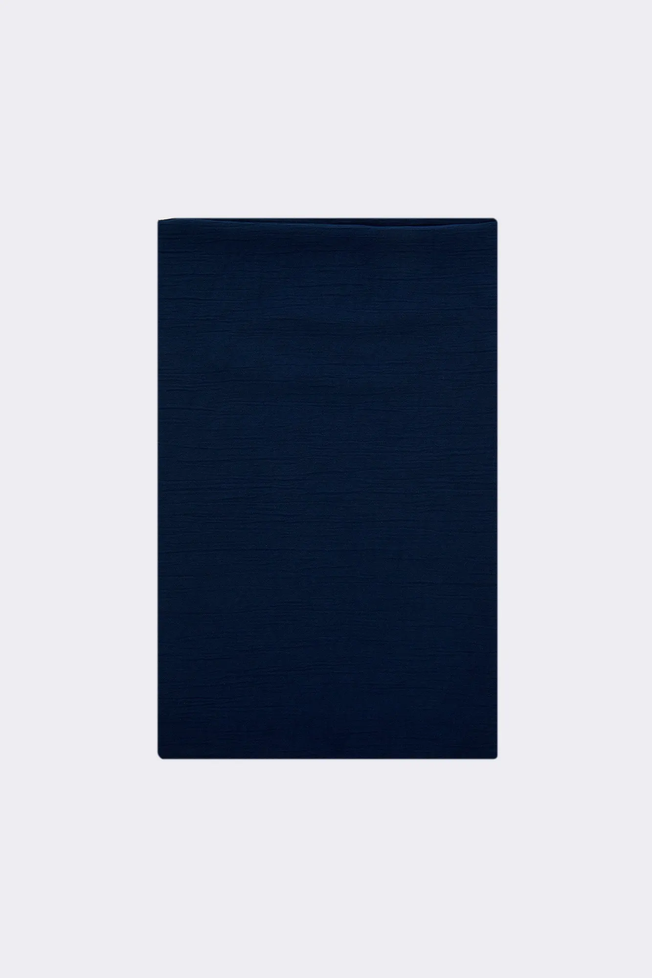SILKY SHAWL