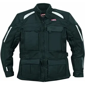 Vega Technical Gear Pack Adult Street Jackets (Brand New)