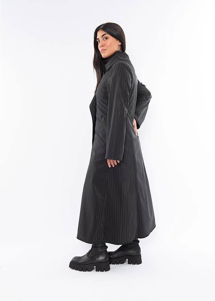 XENIA DESIGN PUPO TRENCH